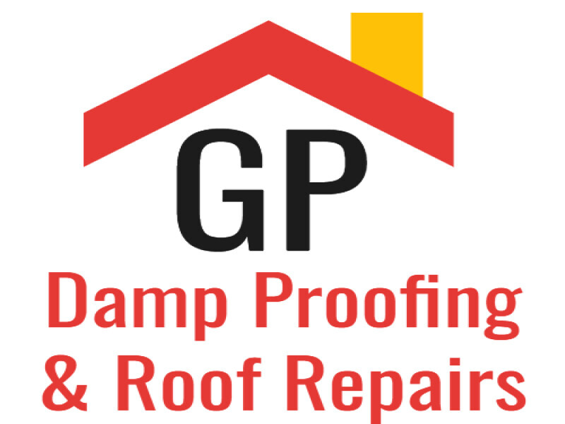 GP Roofing - Ceiling Repairs and Installations - Johannesburg