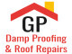 GP Roofing - Ceiling Repairs and Installations - Johannesburg