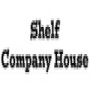 Shelf Company House