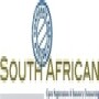 Quoin Trust (Pty) Ltd