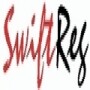 Swift Reg CC