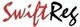 Swift Reg CC