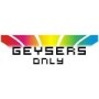 Geysers Only Johannesburg