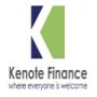 Kenote Finance