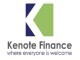 Kenote Finance