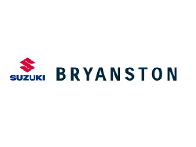 Suzuki Bryanston