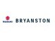 Suzuki Bryanston