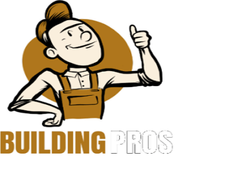 Building Pros - Granny Flat Builders Johannesburg