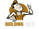 Building Pros - Garage Builders Cape Town
