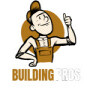 Building Pros Johannesburg