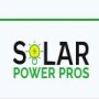 Solar Power Pros Cape Town