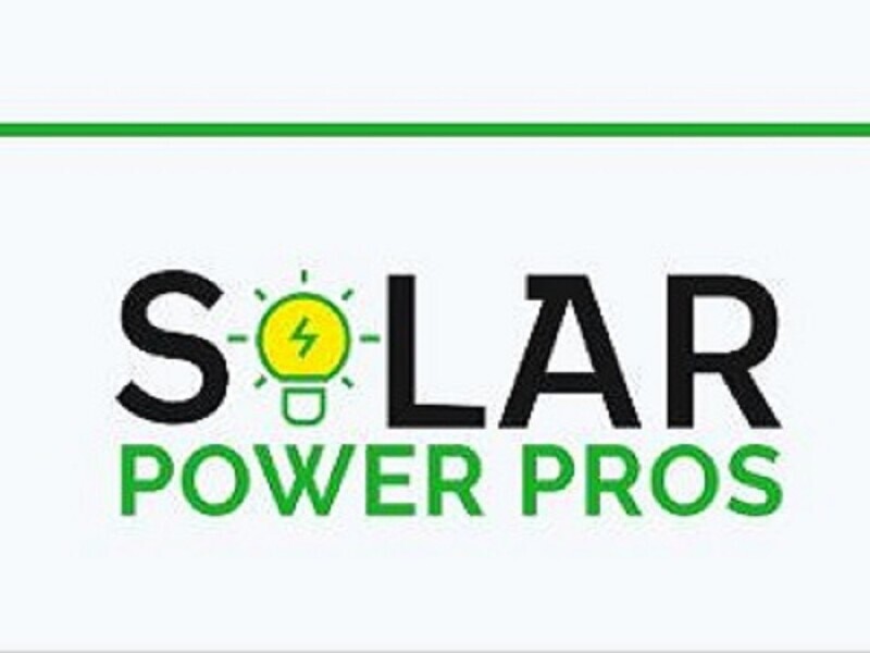 Solar Power Pros Cape Town