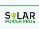 Solar Power Pros Cape Town