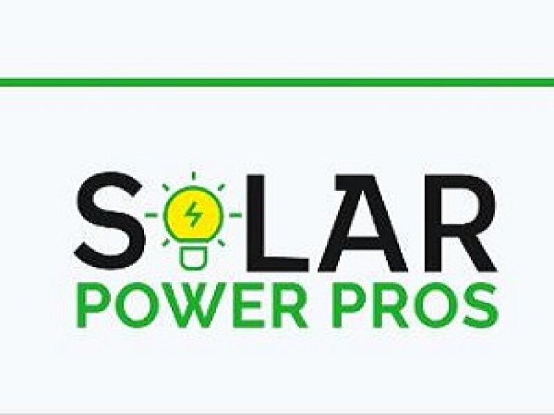 Solar Power Pros Pretoria