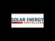 Solar Energy Installers SA East Rand
