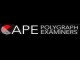 Cape Polygraph Examiners Cape Town