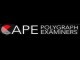 Cape Polygraph Examiners Johannesburg