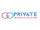Go Private Investigator Cape Town