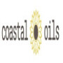 Coastal Cooking Oils