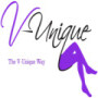V-Unique