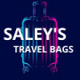Saleys Travel Bags