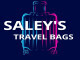Saleys Travel Bags