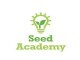 Seed Academy