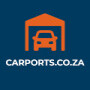 Carports.co.za - Shadeports Durban