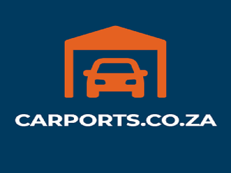 Carports.co.za - Shadeports Durban