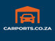Carports.co.za - Shadeports Durban