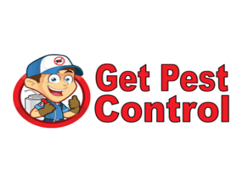 Get Pest Control Krugersdorp
