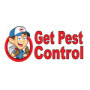 Get Pest Control Sandton