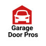 Roller Shutter Doors Johannesburg