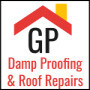 GP Roofing - Johannesburg