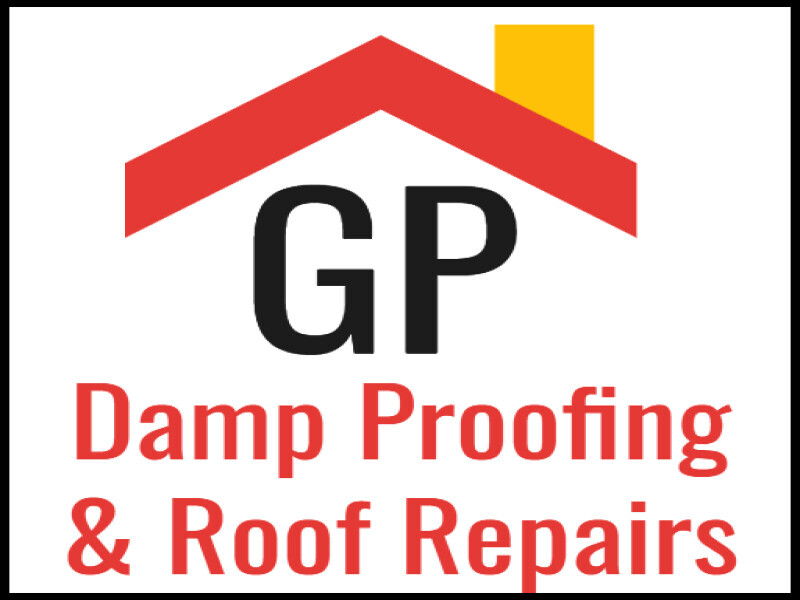 GP Roofing - Johannesburg