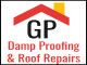 GP Roofing - Johannesburg