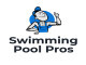 Swimming Pool Pros Durban
