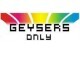 Geysers Only Durban