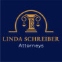 LINDA SCHREIBER ATTORNEYS