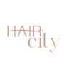 Hair City