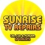 Sunrise TV Repairs
