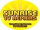 Sunrise TV Repairs