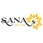 Sana Salon