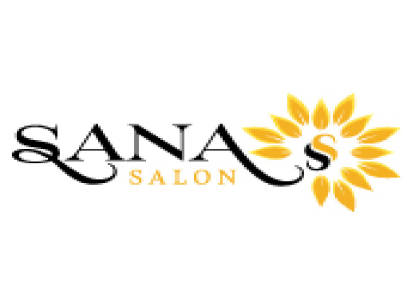 Sana Salon