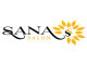 Sana Salon