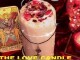 Traditional healer +×771 991 3197 SANGOMA-LIST LOVE SPELLS IN POLOKWANE,LIMPOPO,MANKWENG,TURFLOOP,SE