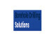 Borehole Drilling Solutions