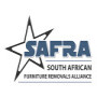 South African Furniture Removals Alliance