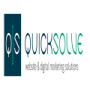 QuickSolve