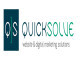 QuickSolve